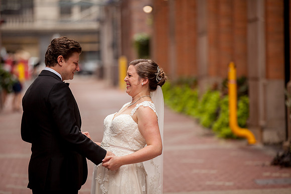 corkett_wed-204