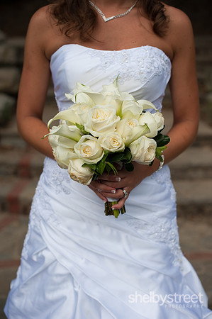 wunderwed-190