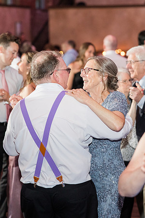 Harris+RainwaterWedding_SneakPeek-174