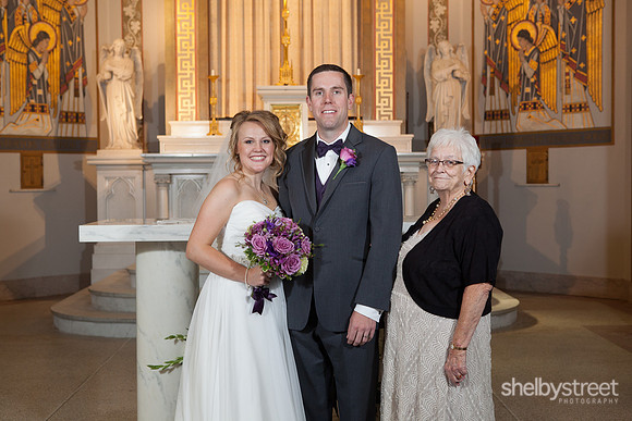 seibert_wed-239