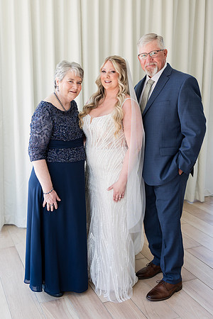 Heaton+Broxterman_WeddingFaves-137