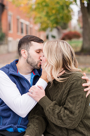 Hohman+Kramer_EngagementSession-119