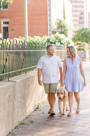 WellensAcus_EngagementSession-18