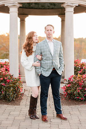 HarrisRainwater_Engagement-237