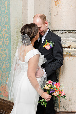 Gilbride+Beck_Wedding-418