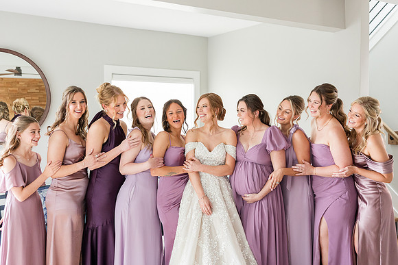 Harris+Rainwater_Wedding-286