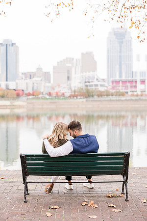 Hohman+Kramer_EngagementSession-99