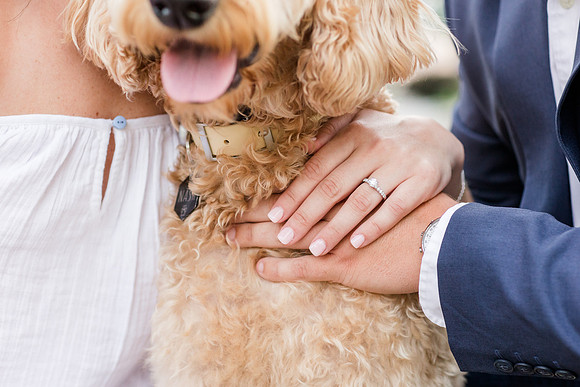 WellensAcus_EngagementSession-90