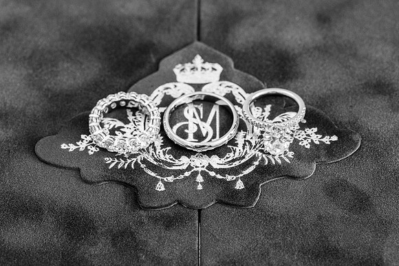Sihame+MonzerWedding_SneakPeek-3