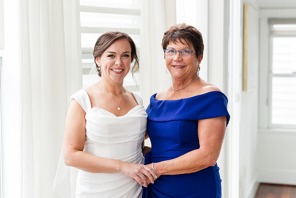 Gilbride+Beck_Wedding-232