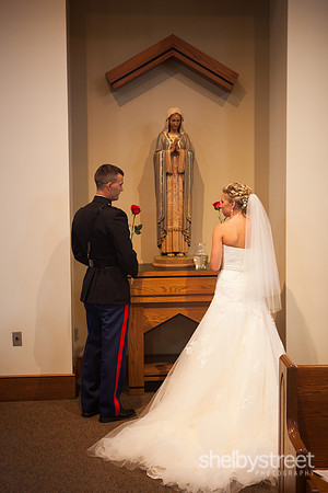 meyer_wed-253