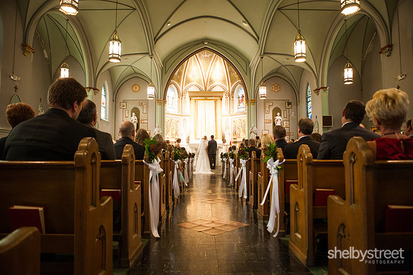 seibert_wed-144