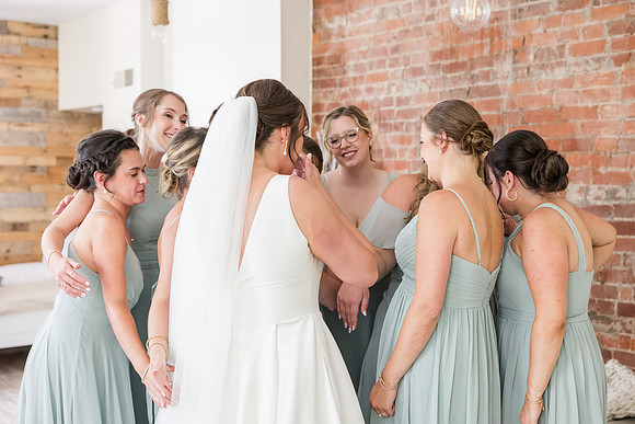 BourgeoisKrehbiel_Wedding-377