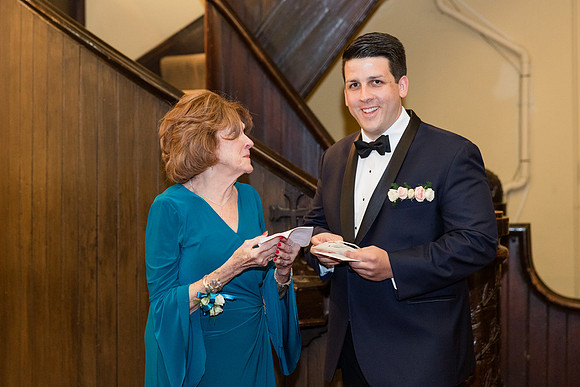 TerekWebb_Wedding-428