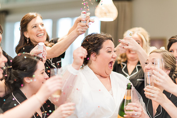 Rhoads+Blessing_WeddingFaves-25