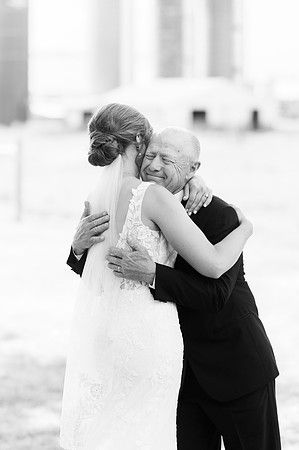 BurgerWhisler_Wedding-354