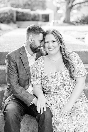 Powell+Gardner_Engagement-10