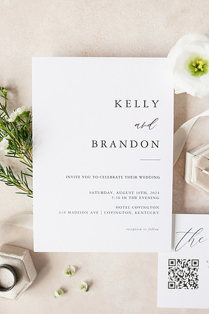 Mitchell+Brammer_Wedding-24