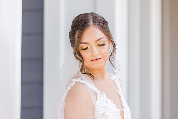 CulpRuscello_Wedding-201