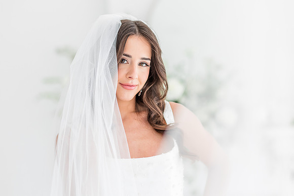 StyledBridalSession-305