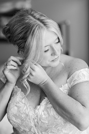 Mitchell+Brammer_WeddingFaves-49
