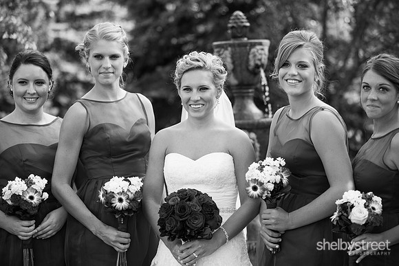 meyer_wed-349