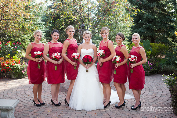 meyer_wed-354
