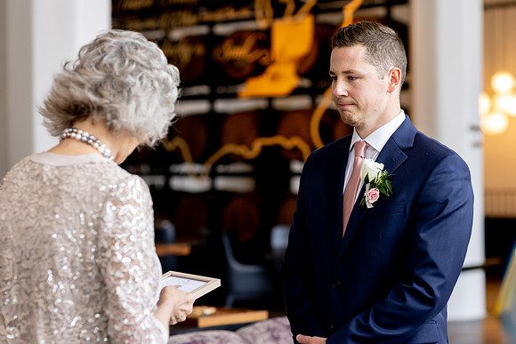 SagersCubert_Wedding-241