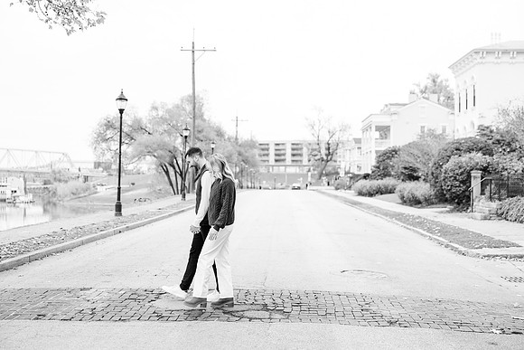 Hohman+Kramer_EngagementSession-82