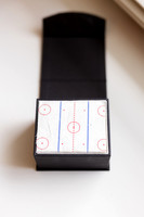 Gilbride+Beck_Wedding-2