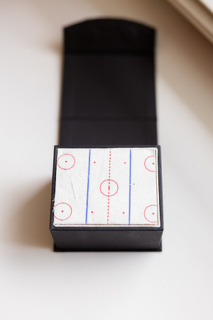 Gilbride+Beck_Wedding-2