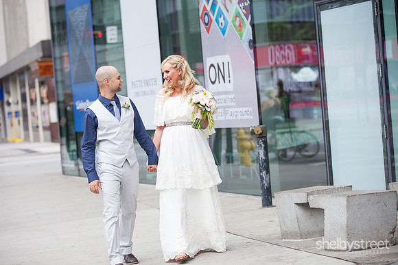 andersen_wed-122