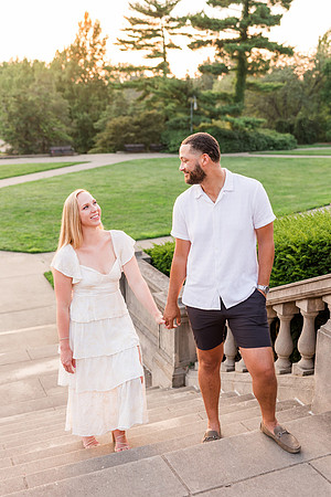 Loesing+Ferguson_Engagement-179