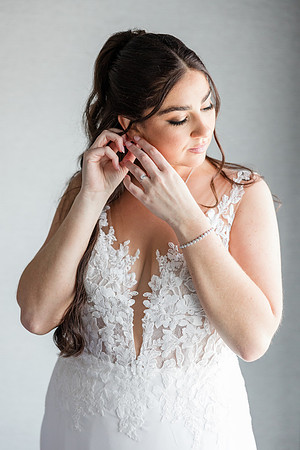 D'AnnaEglar_WeddingFaves-67