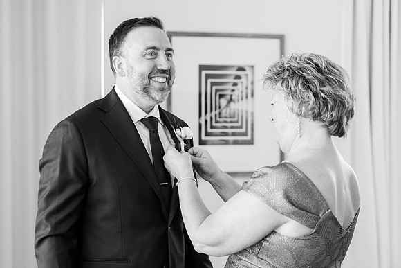 Heaton+Broxterman_WeddingFaves-184