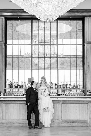 Heaton+Broxterman_WeddingFaves-382