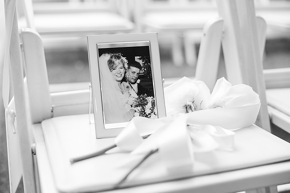 Mitchell+Brammer_WeddingFaves-381