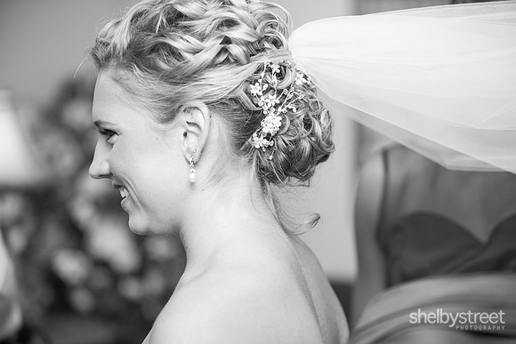 meyer_wed-49
