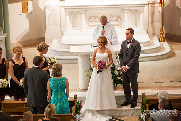 seibert_wed-158