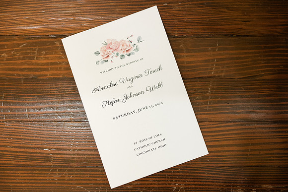 TerekWebb_Wedding-412