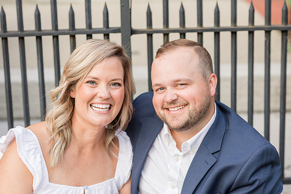 WellensAcus_EngagementSession-57