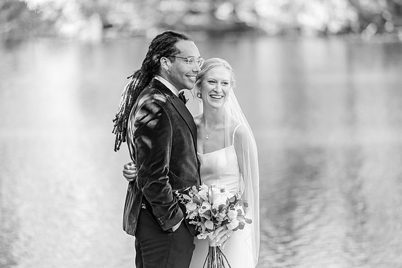 Goldman+Peele_WeddingFaves-346