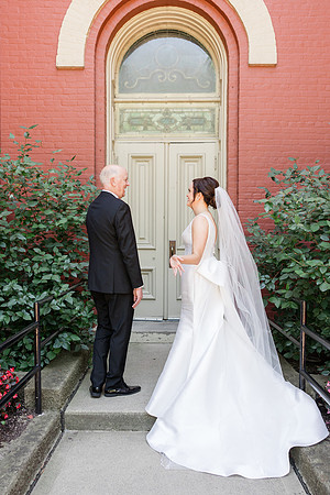 TerekWebb_Wedding-433