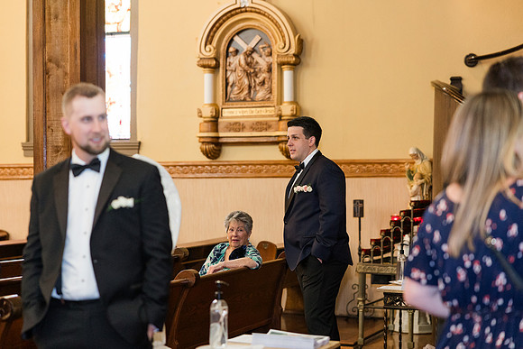TerekWebb_Wedding-421