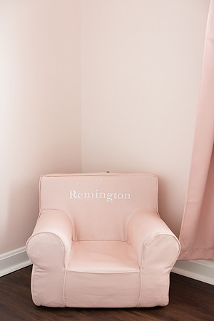 BabyRemington-225