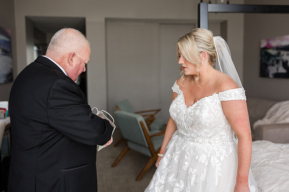 Mitchell+Brammer_Wedding-234