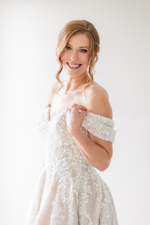 Harris+Rainwater_Wedding-245