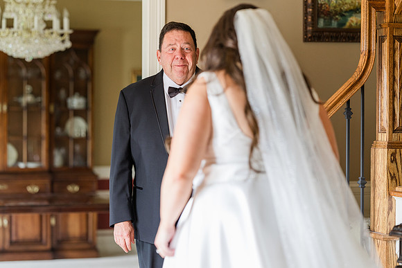 BitzerMcCans_Wedding-431