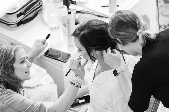 Gilbride+Beck_Wedding-114