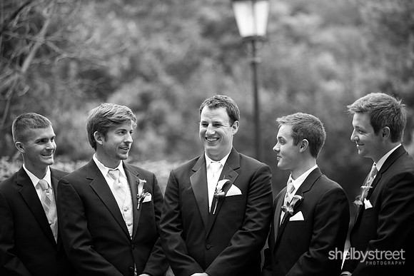 carris_wed-304